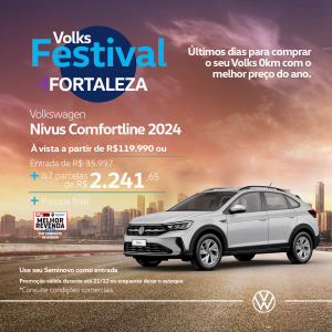 volksfestival_nivuscf_sn_comentrada_feed_