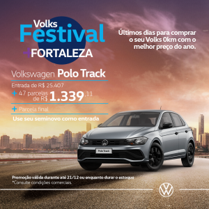 volksfestival_polotrack_sn_comentrada_feed_