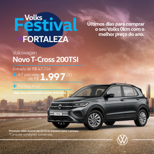 volksfestival_tcross_200_sn_comentrada_feed_