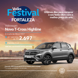 volksfestival_tcross_hg_sn_comentrada_feed_