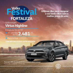volksfestival_virtus_hg_sn_comentrada_feed_